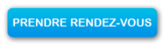 prendre-rendez-vous