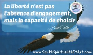 Read more about the article Citation du jour