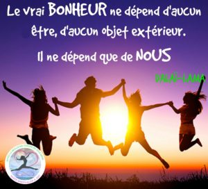 Read more about the article Citation du jour