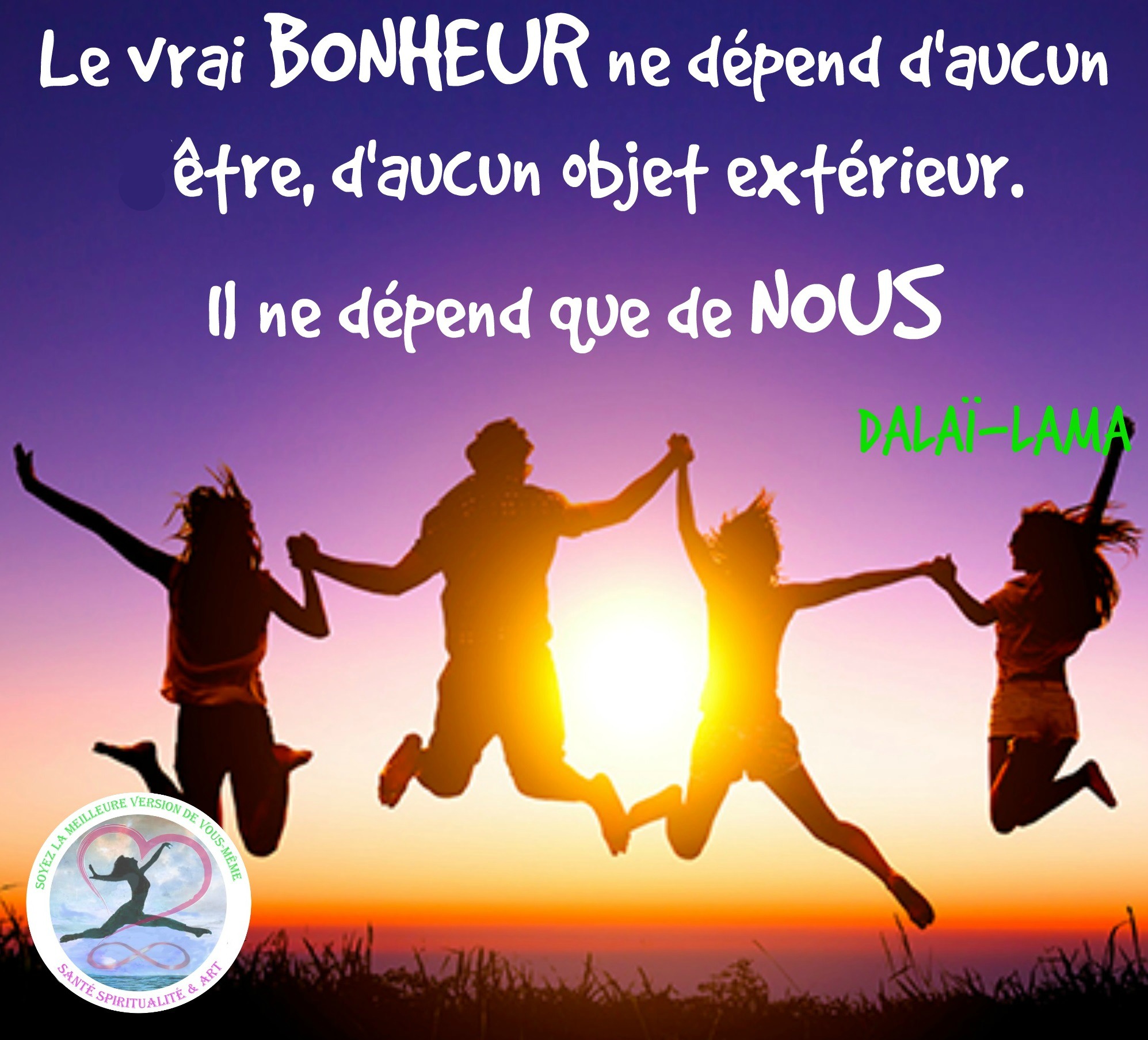 You are currently viewing Citation du jour