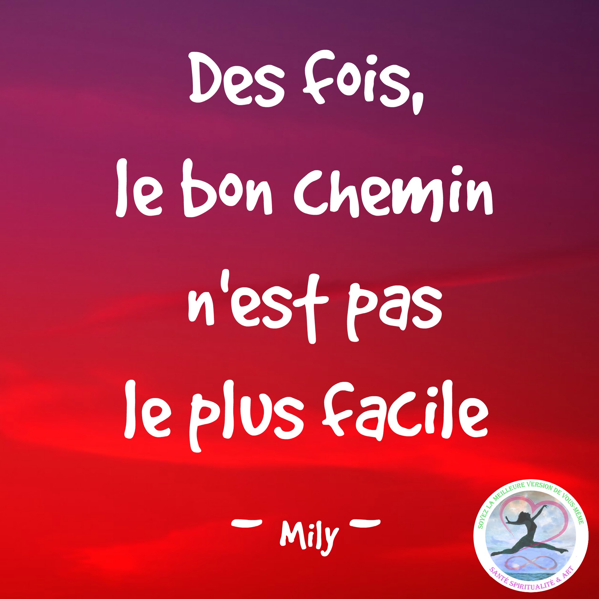 You are currently viewing Citation du jour