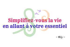 Read more about the article Citation du jour