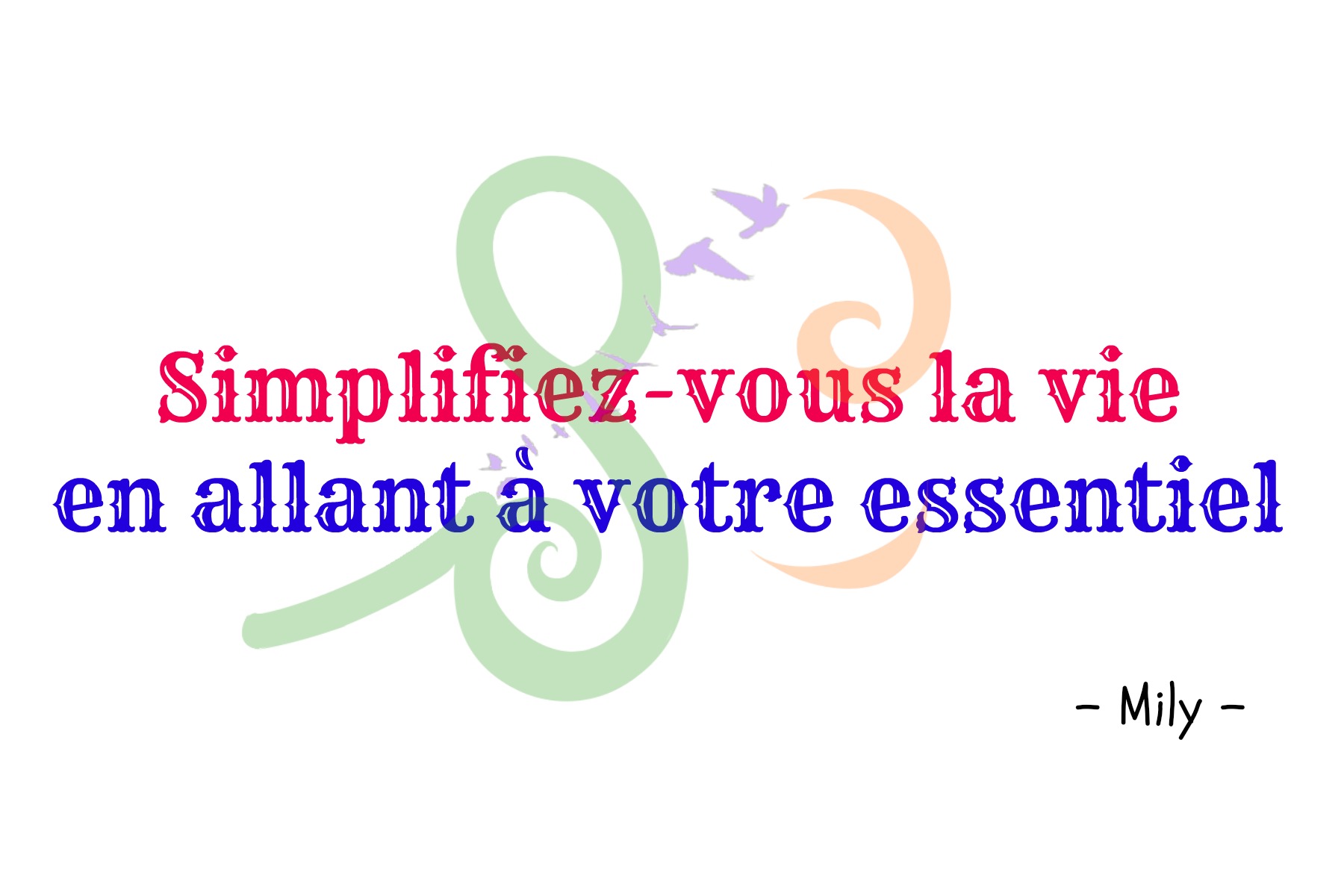You are currently viewing Citation du jour