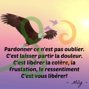 Read more about the article Citation du jour