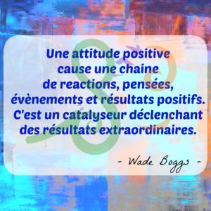 Read more about the article Citation du jour