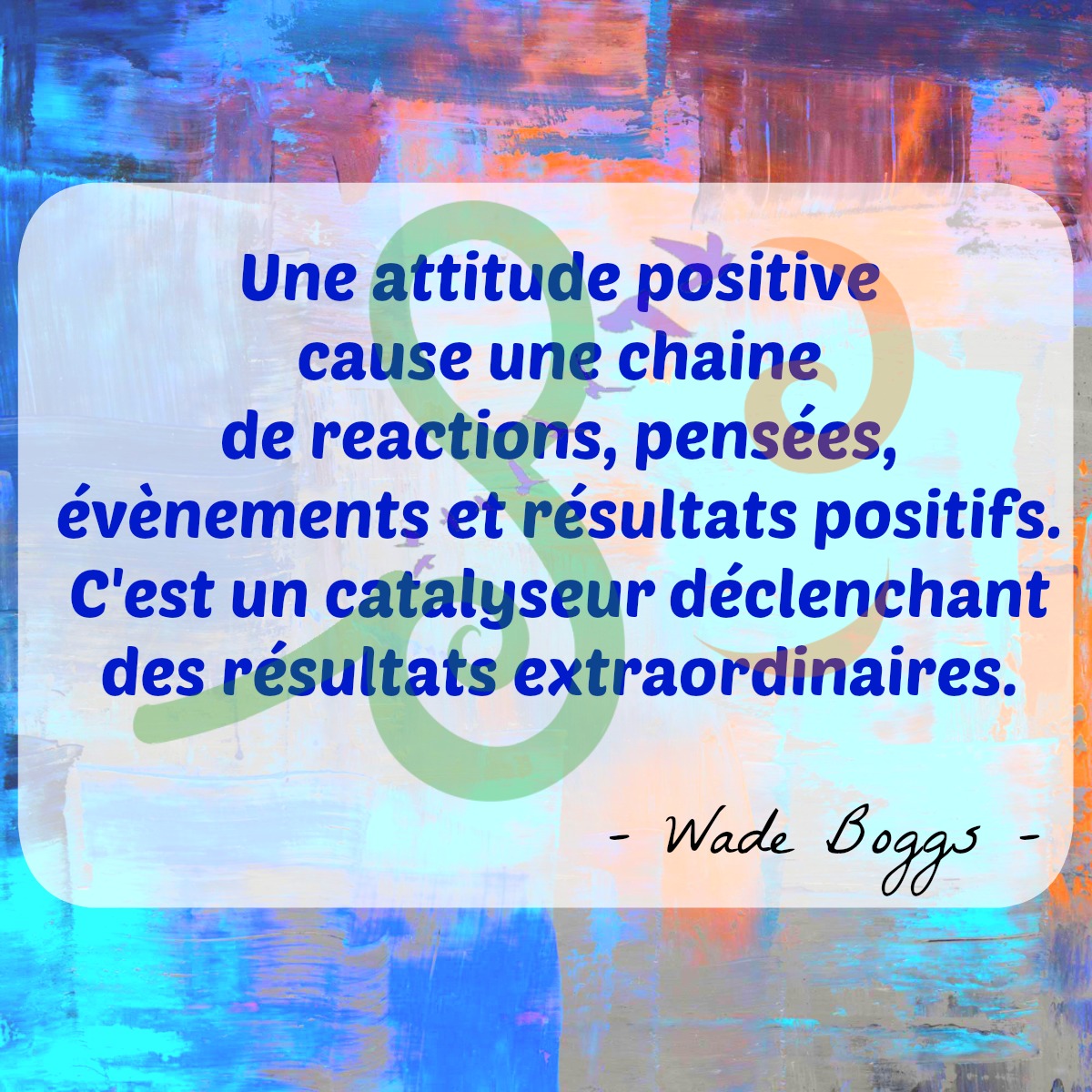 You are currently viewing Citation du jour