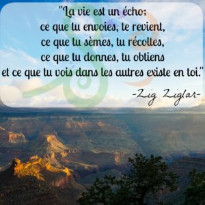 Read more about the article Citation du jour