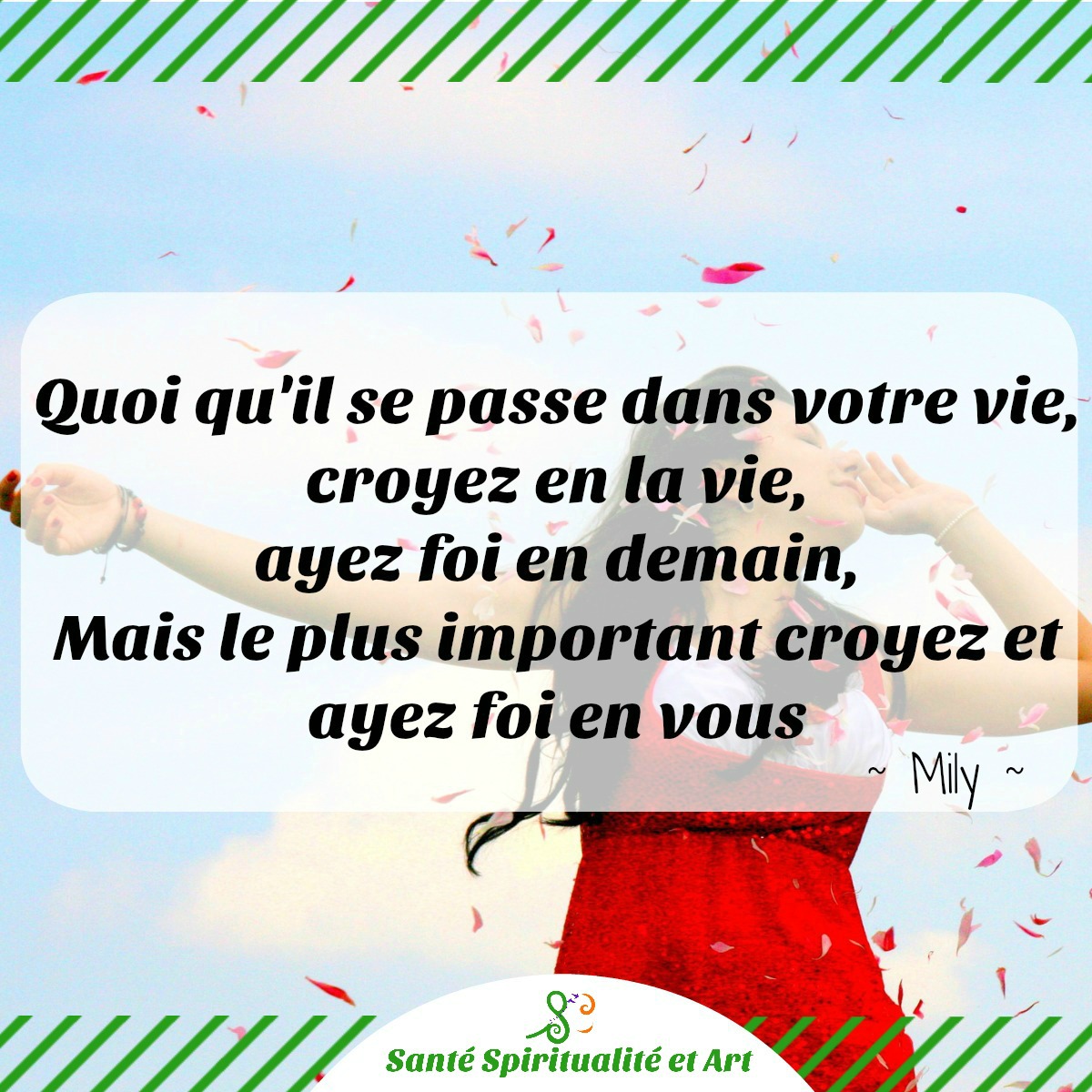 You are currently viewing Citation du jour