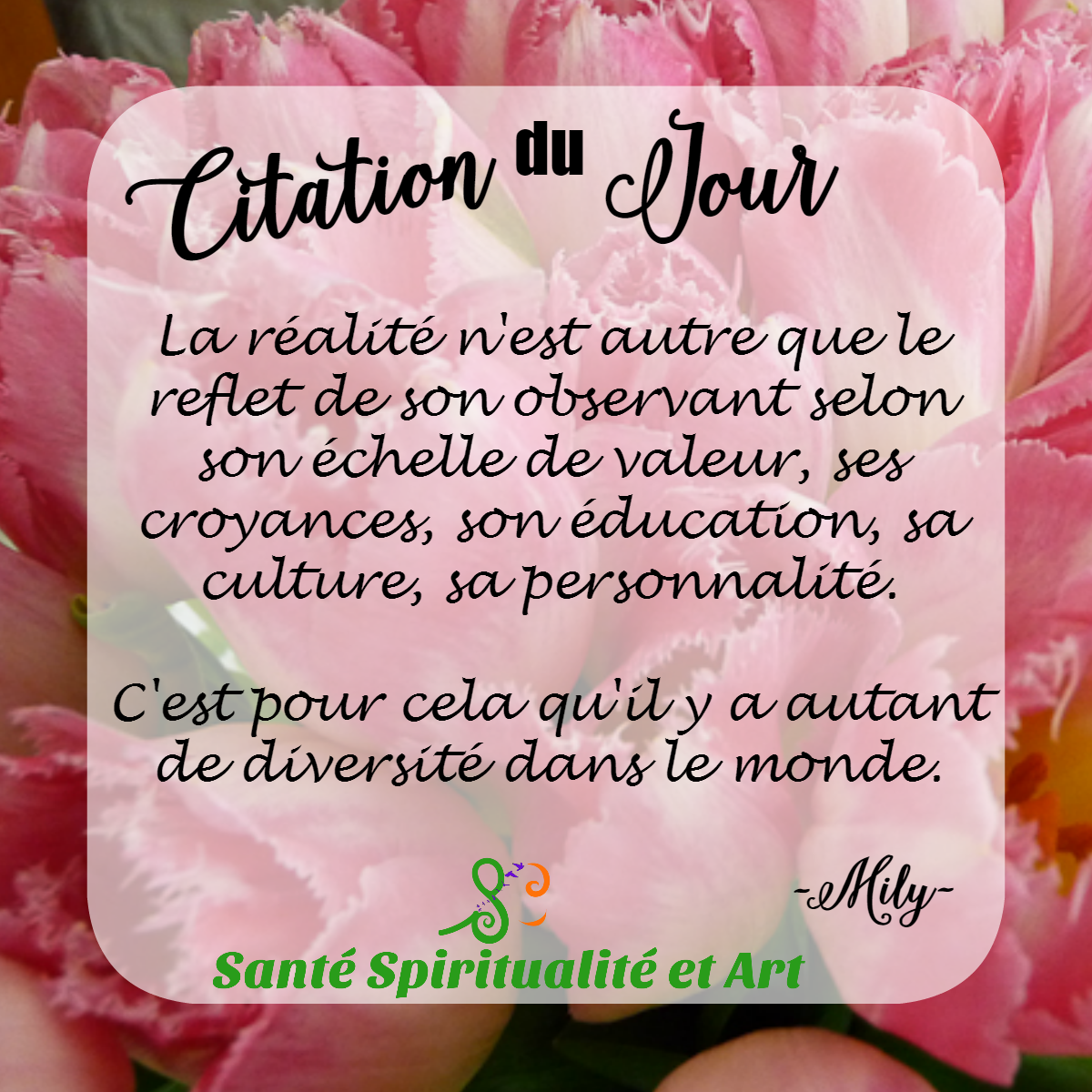 You are currently viewing Citation du jour