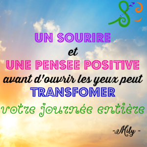 Read more about the article Citation du jour