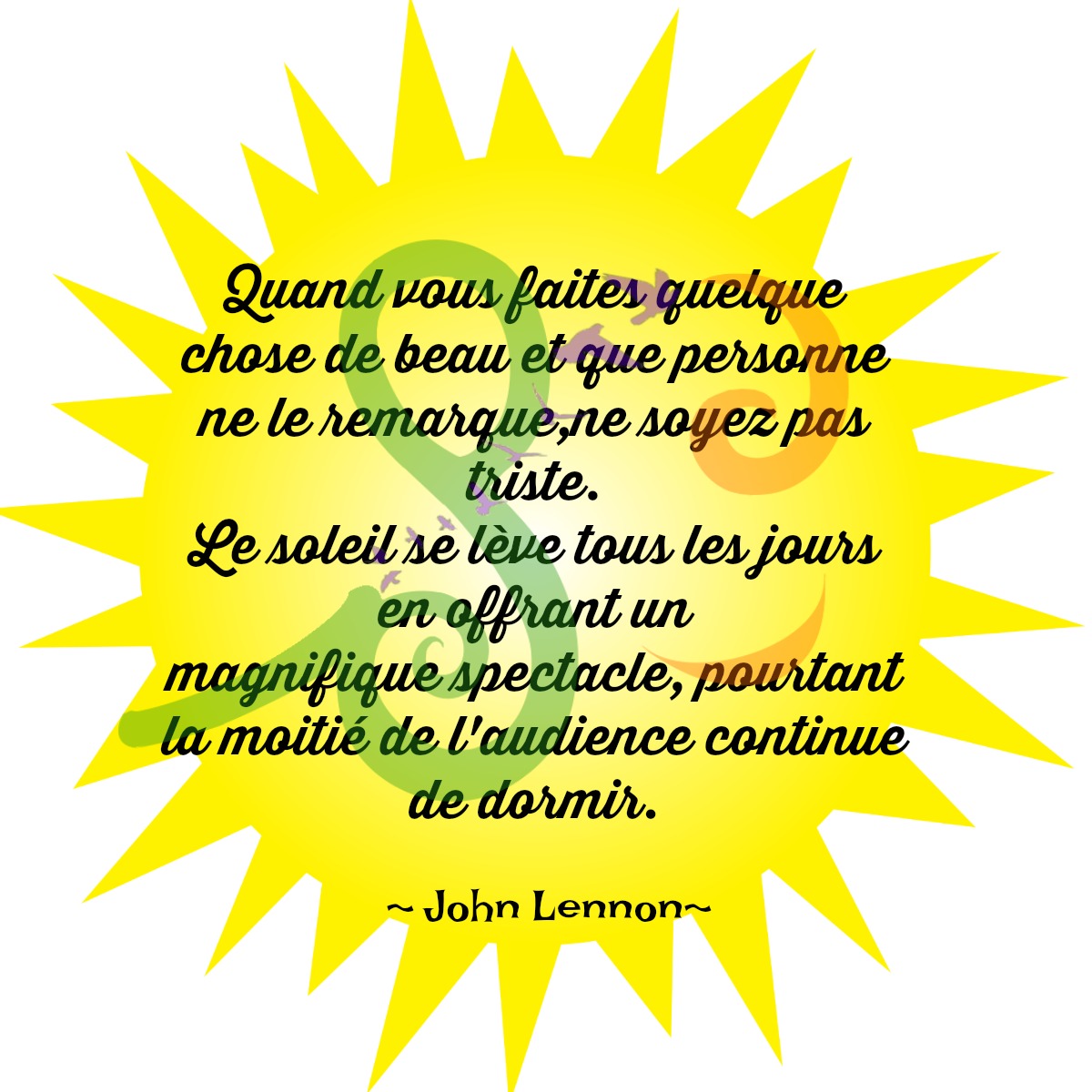 You are currently viewing Citation du jour