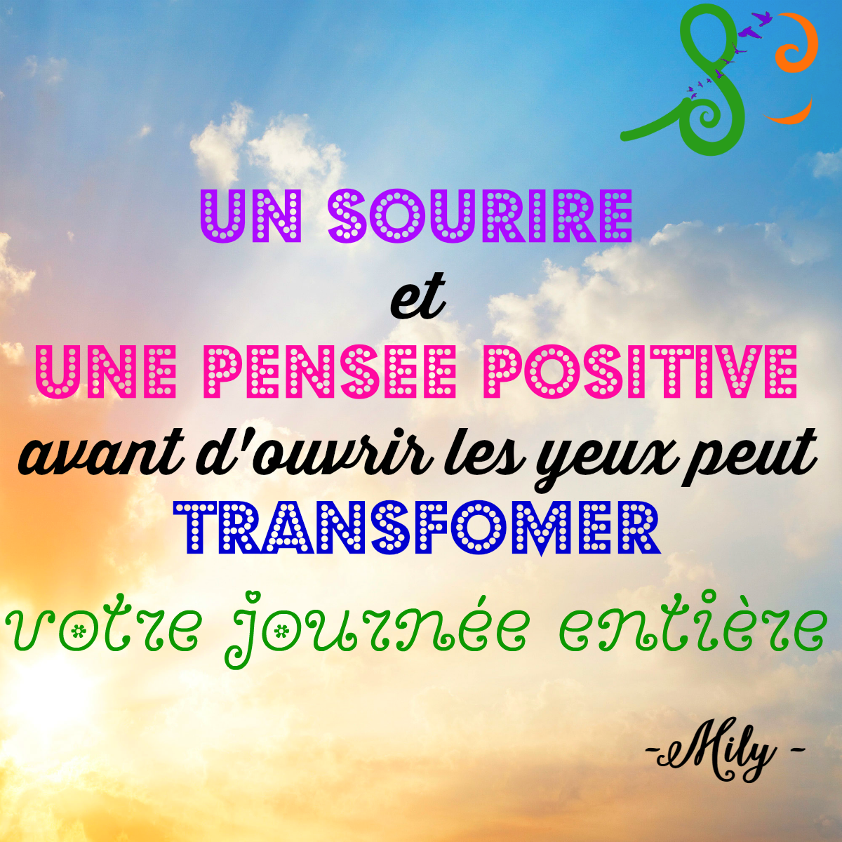 You are currently viewing Citation du jour