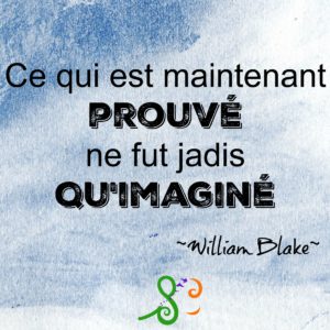 Read more about the article Citation du jour