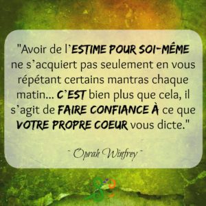 Read more about the article Citation du jour