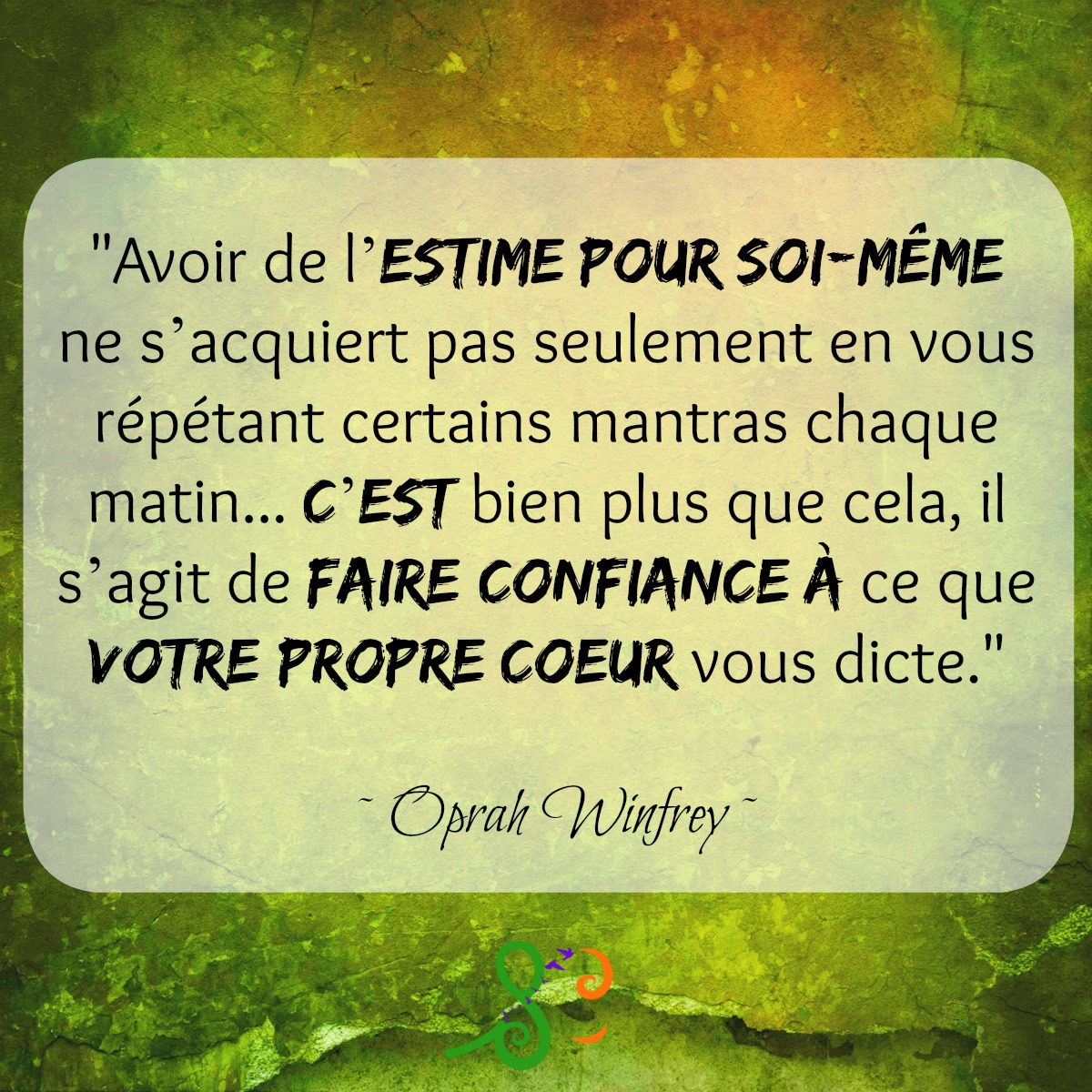 You are currently viewing Citation du jour