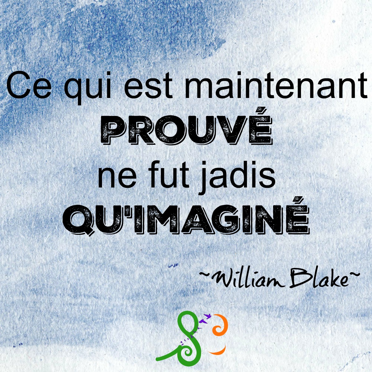 You are currently viewing Citation du jour