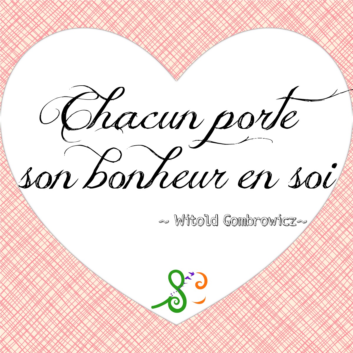 You are currently viewing Citation du jour