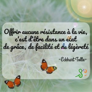 Read more about the article Citation du jour