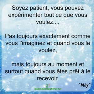 Read more about the article citation du jour