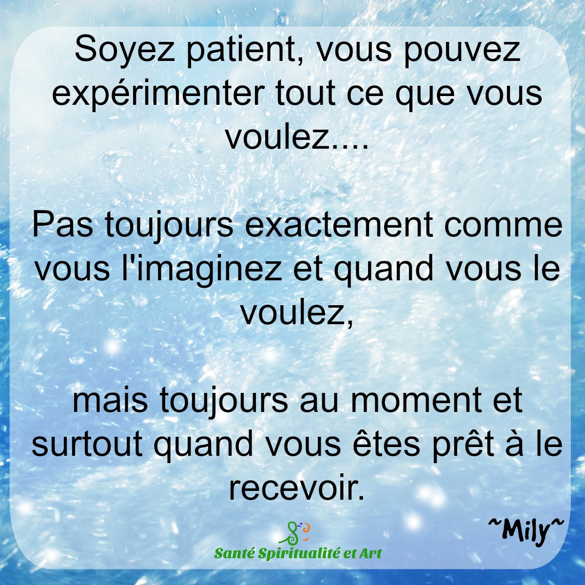 You are currently viewing citation du jour