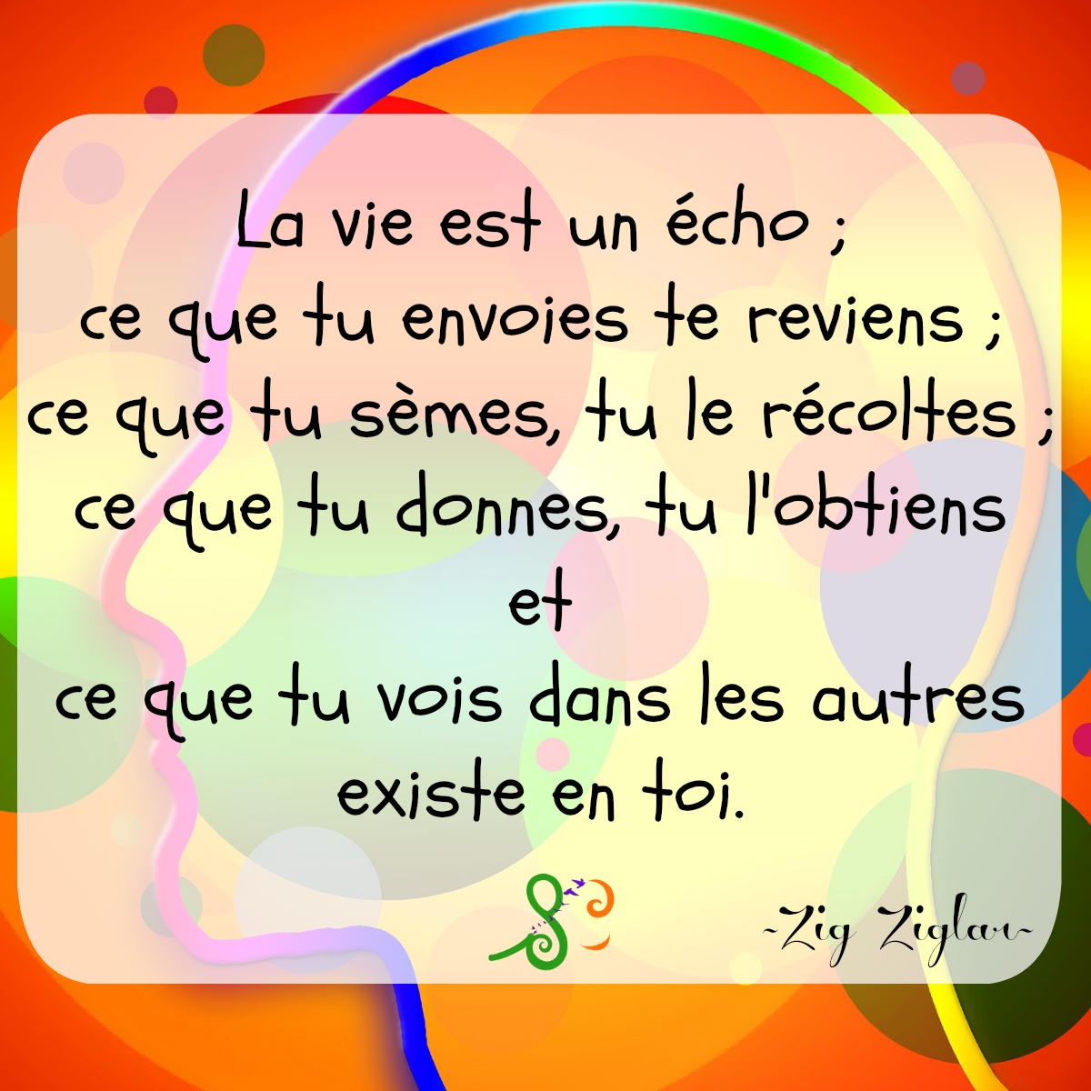 You are currently viewing Citation du jour
