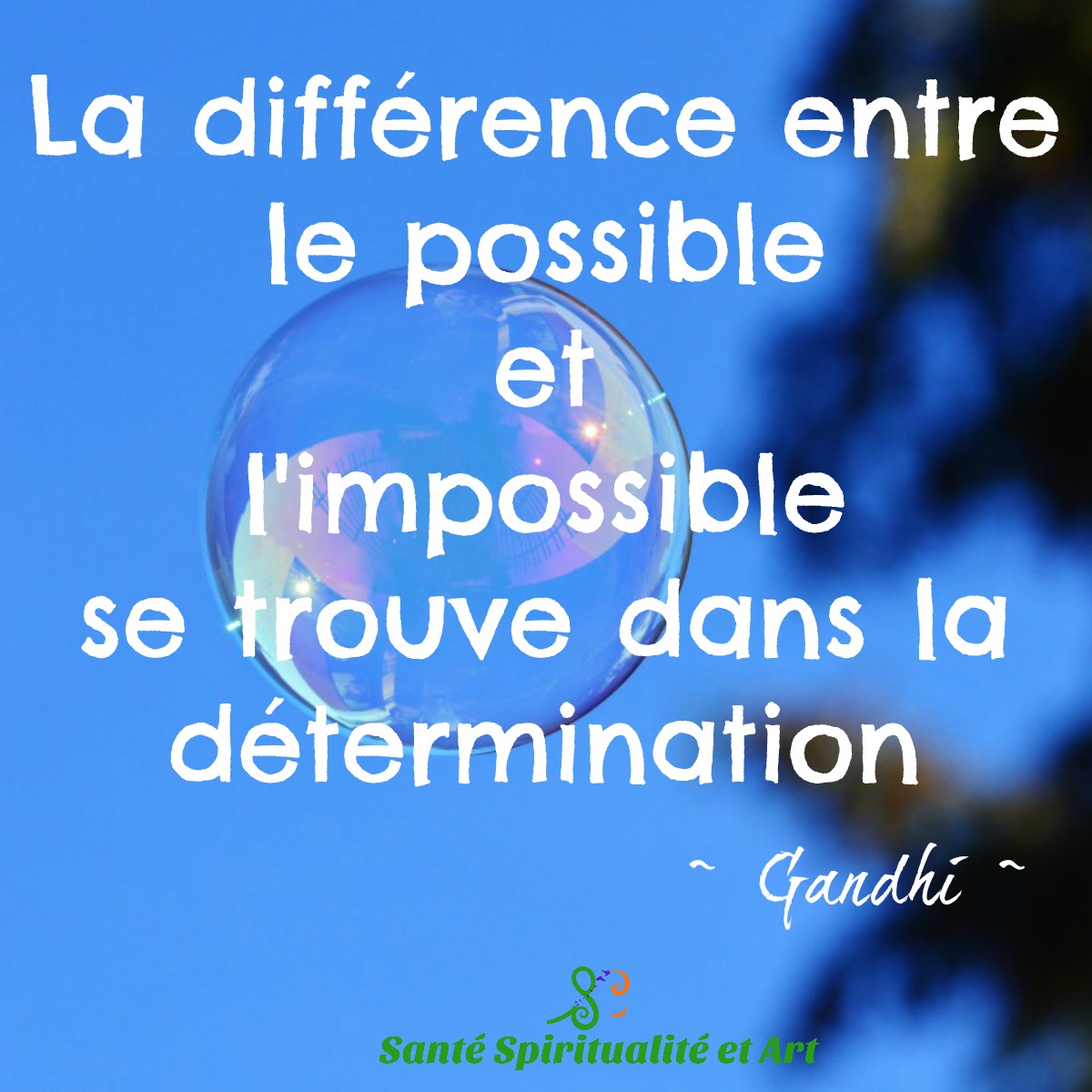 You are currently viewing citation du jour