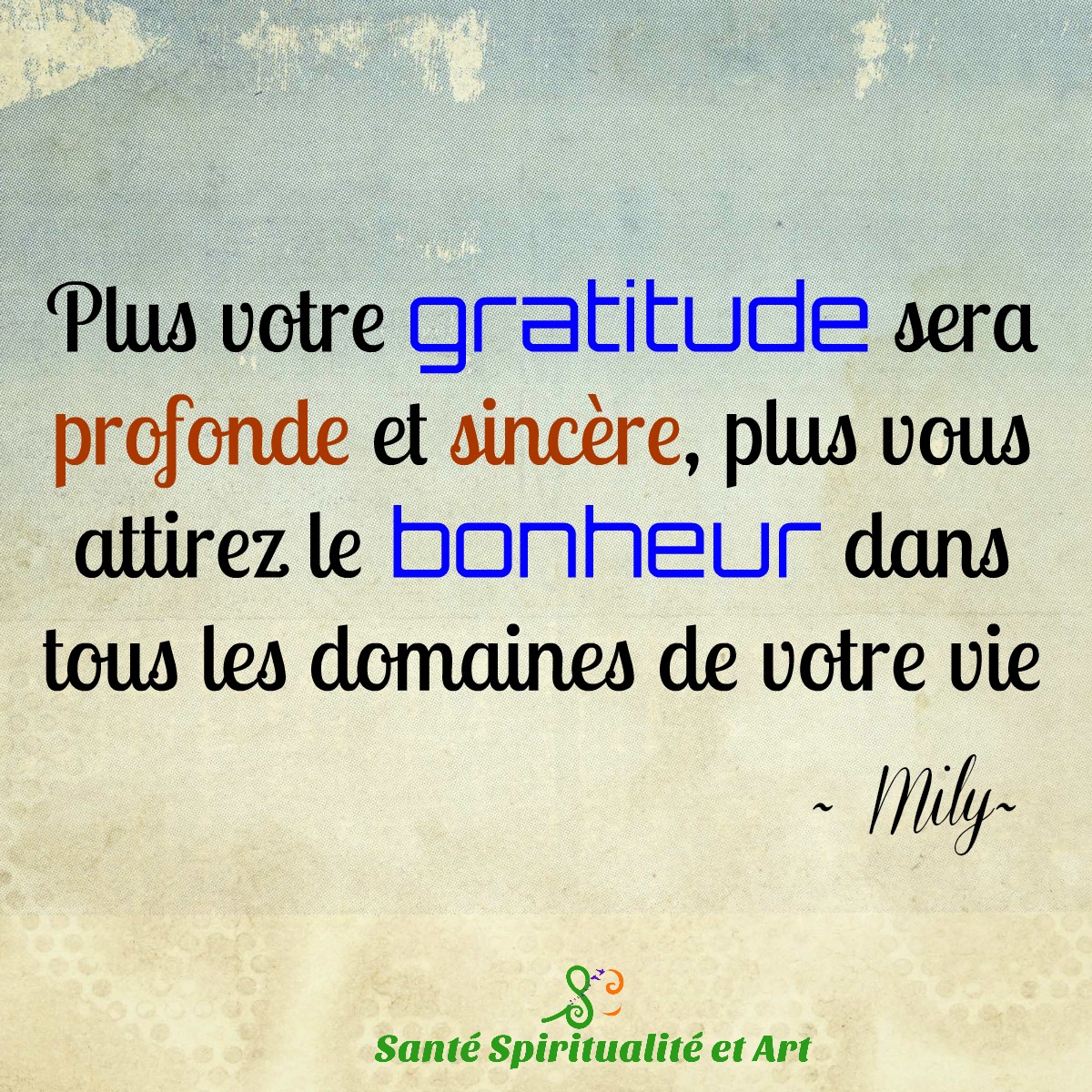 You are currently viewing Citation du jour