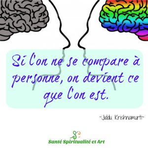 Read more about the article Citation du jour