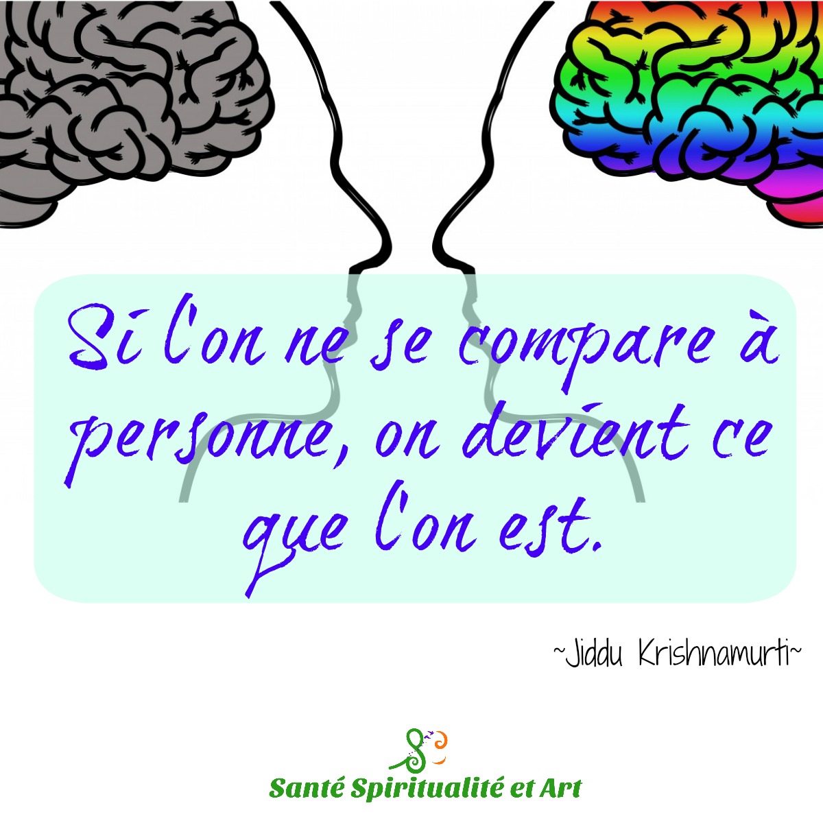 You are currently viewing Citation du jour