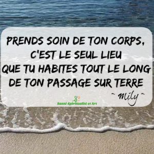 Read more about the article Citation du jour
