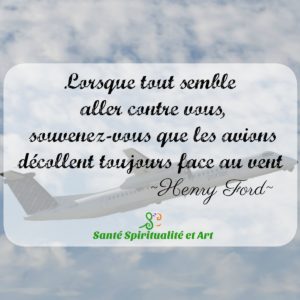 Read more about the article Citation du jour