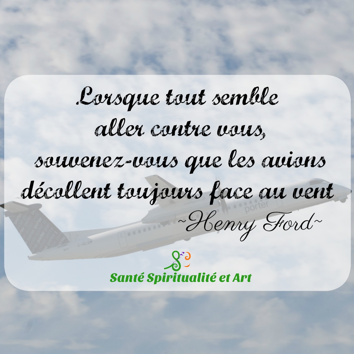 You are currently viewing Citation du jour