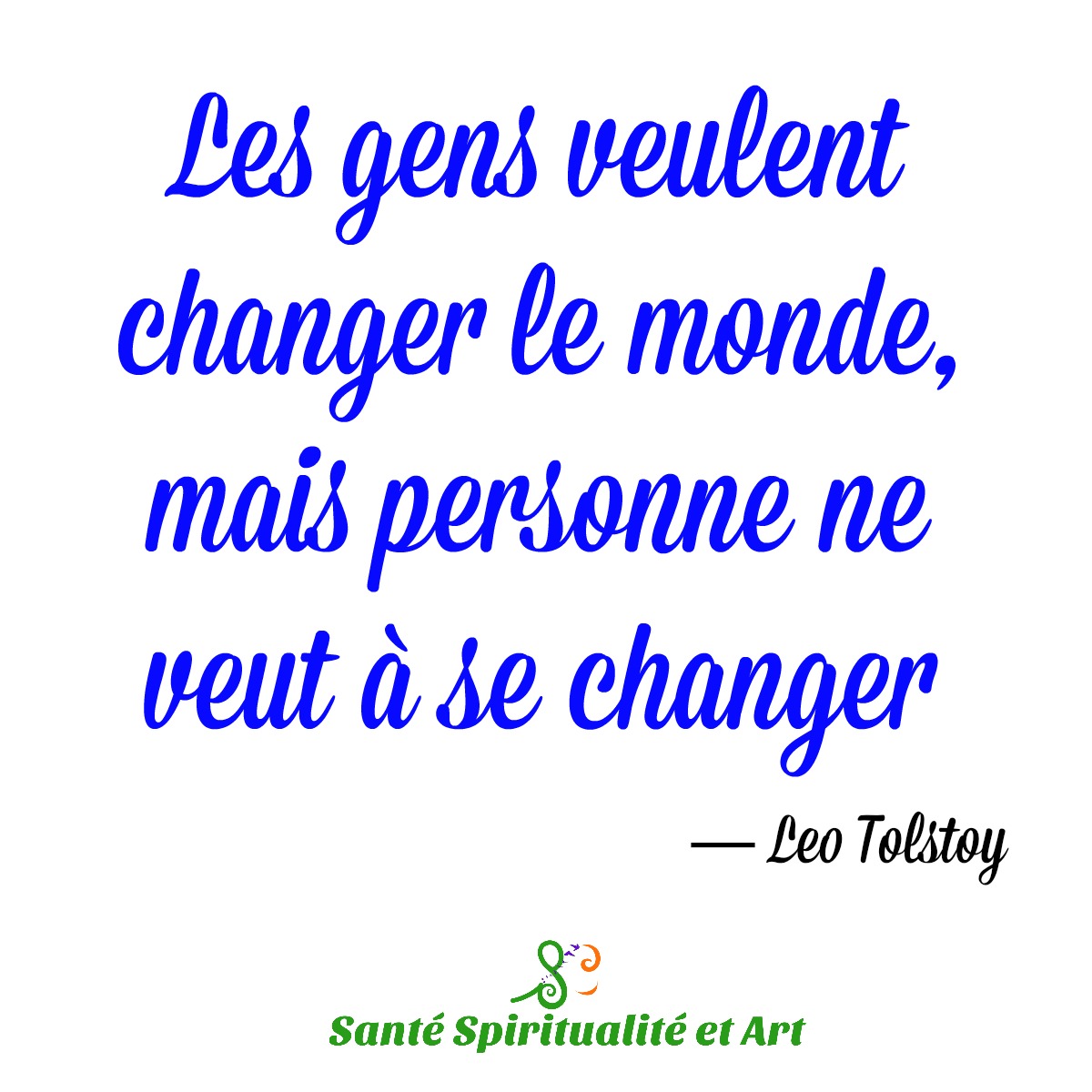 You are currently viewing Citation du jour