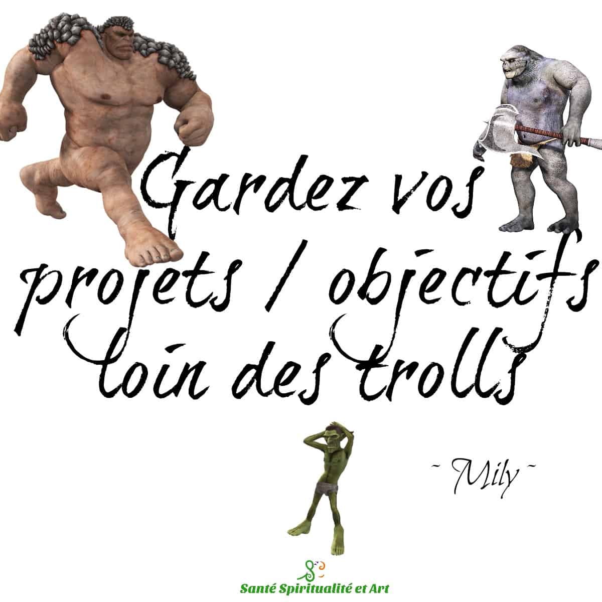 Read more about the article Citation du jour
