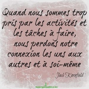 Read more about the article Citation du jour