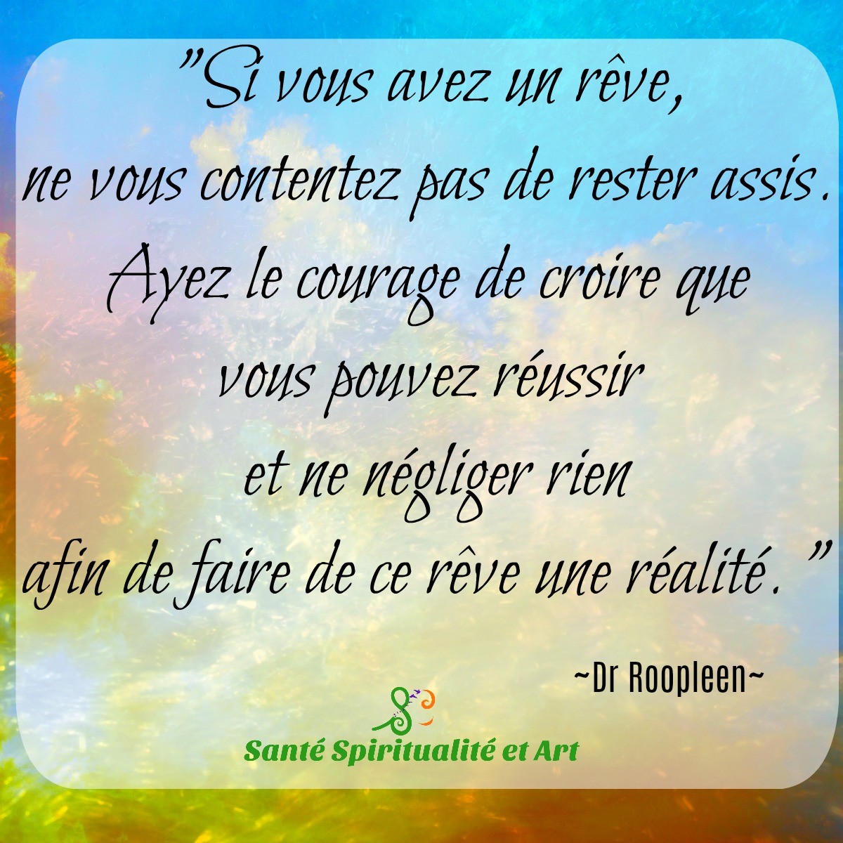 You are currently viewing Citation du jour