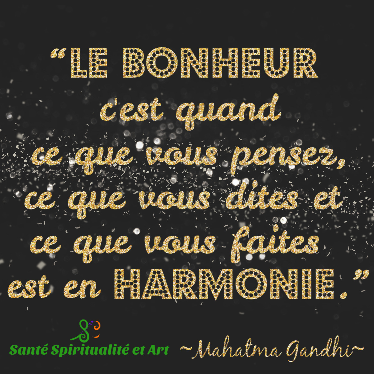 You are currently viewing Citation du jour