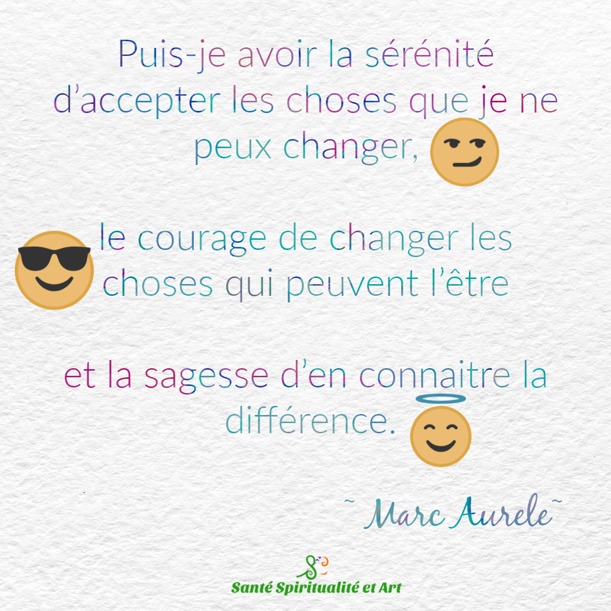 Read more about the article Citation du jour