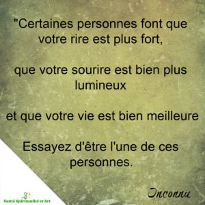 Read more about the article Citation du jour