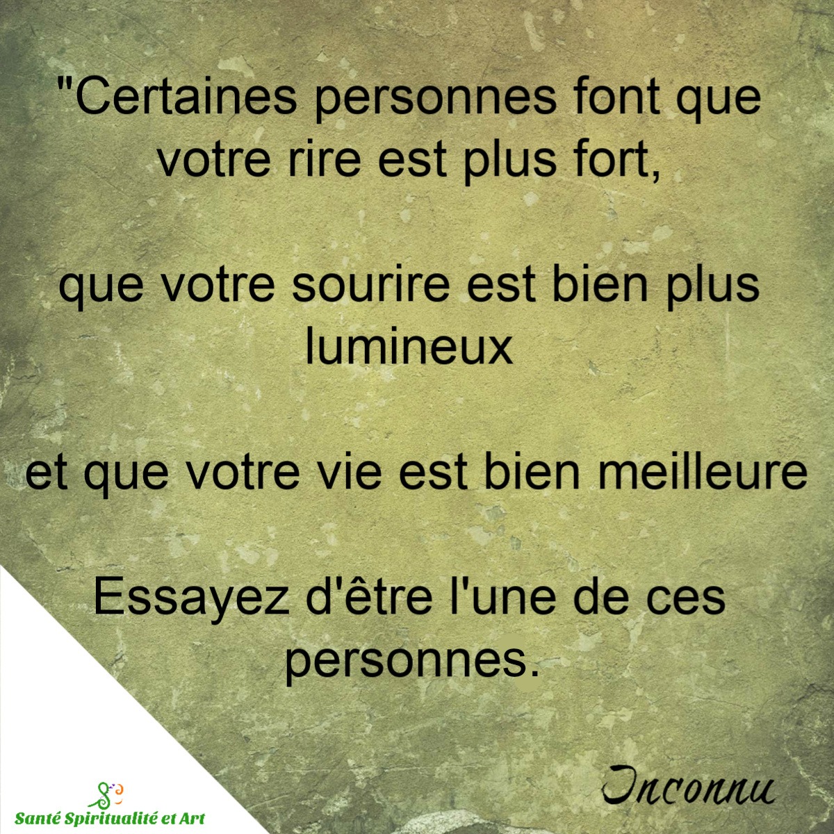 Read more about the article Citation du jour
