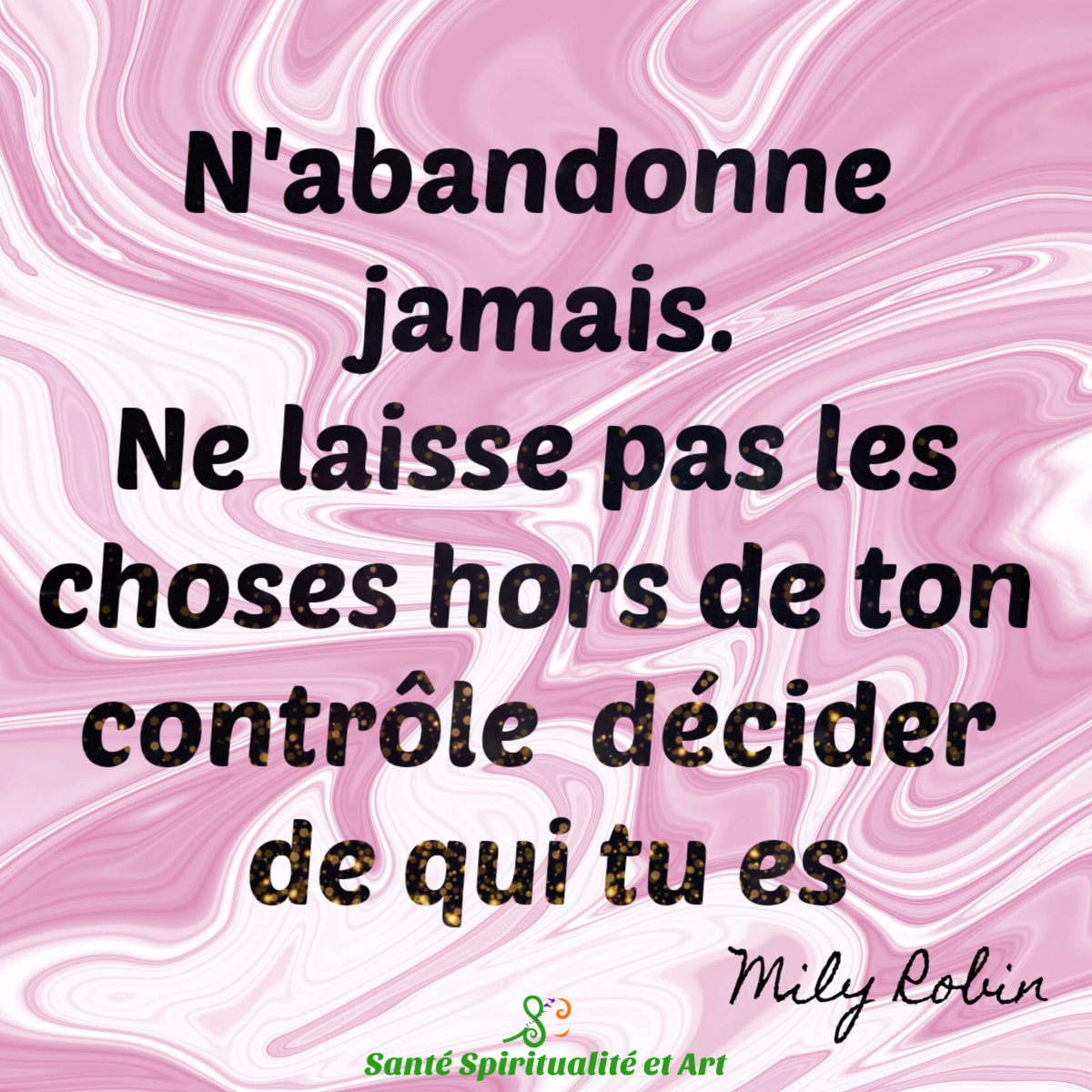 Read more about the article Citation du jour