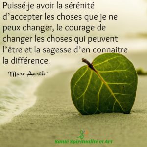 Read more about the article Citation du jour